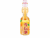 Hata Bottle Ramune Orange Flavor
