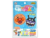 Fujiya Anpanman Salt Mini Ramune