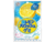 Fujiya Salt Lemon Squash Gummies