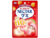 Fujiya Nectar Gummies Peach