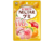 Fujiya Nectar Gummies Mix