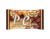 Fujiya Peanuts & Chocolate