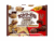 Fujiya Country Ma’am Amaou Strawberry Chocolate