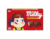 Fujiya Milky Chocolate
