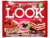 Fujiya Look Strawberry Alamoed FP
