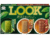 Fujiya Look Selected Tea Selection