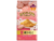 Fujiya Country Ma’am Cherry Soy Flour