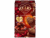 Fujiya Heart Cookie Chocolate Almond