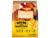Fujiya Country Ma’am M (NY Cheese)