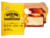 Fujiya Country Ma’am M (NY Cheese)