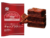 Fujiya Country Ma’am M (Brownie)