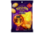 Fujiya Country Ma’am Mini Aged Sweet Potato 42g