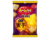 Fujiya Home Pie Mini Aged Sweet Potato 38g