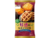 Marunaka Enchanting Anno Sweet Potato Waffle