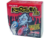 Marukawa Seika Dora Qra no Moto Gum