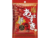 Mikakuto Salted Red Bean