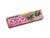 Mikakuto Puccho Stick Mega Cola