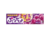 Mikakuto Puccho Grape Stick