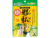 Mikakutou Jabara Throat Candy Citrus Mix