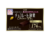 Meiji Chocolate Effect Cocoa 95% Box