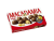 Meiji Macadamia Chocolate