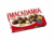 Meiji Macadamia Chocolate