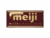Meiji Milk Chocolate