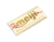 Meiji White Chocolate