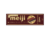 Meiji Milk Chocolate Stick Pack