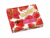 Meiji Strawberry Chocolate Box
