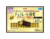 Meiji Chocolate Effect Cocoa 86%