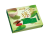 Meiji Matcha Chocolate Box
