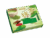 Meiji Matcha Chocolate Box
