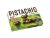 Meiji Pistachio Chocolate