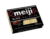 Meiji Black Chocolate Box