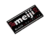 Meiji Black Chocolate