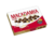 Meiji Macadamia Chocolate Large Box