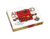Meiji Almond Chocolate Large Box