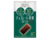 Meiji Chocolate Effect W Plus Cocoa 72%