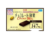 Meiji Chocolate Effect Cocoa 86%