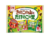 Meiji Kinoko Takenoko Bag