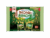 Meiji Kinoko no Yama & Takenoko no Sato Matcha Assort