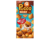 Meiji Pukka Salted Milk