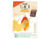 Meiji The Cacao Fruity Cacao Latte