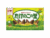 Meiji Takenoko no Sato
