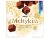 Meiji Meltykiss Premium Chocolate