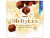Meiji Meltykiss Premium Chocolate