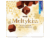 Meiji Meltykiss Premium Chocolate