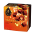 Meiji Melty Kiss Rich Caramel
