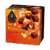 Meiji Melty Kiss Rich Caramel